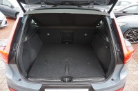 Volvo XC 40 XC40 2.0 Black Edition Aut.