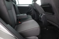 VW Tiguan 1.4 TSI Comfortline