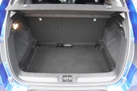 Renault Captur TCe 100