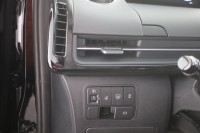 Hyundai Staria 1.6 T-GDI HEV Signature Aut.