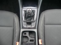 Skoda Karoq 1.5 TSI Soleil
