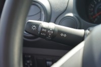 Mitsubishi Space Star 1.2 Spirit