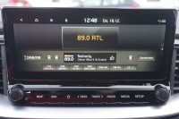 Kia pro_cee'd ProCeed 1.6 T-GDI GT DCT