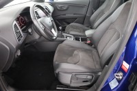 Seat Leon ST 1.5 TSI Xcellence