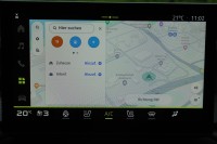 Dacia Duster Journey Hybrid 155 Aut.
