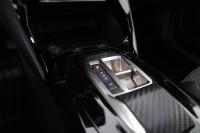 Peugeot 2008 PureTech 130 Aut.