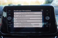 VW T-Roc 1.5 TSI DSG R-Line