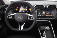 MG ZS 1.5 Hybrid Luxury Aut.