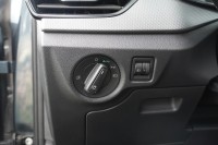 Skoda Kamiq 1.5 16V TSI Ambition