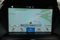 Ford C-Max Ford Grand Titanium