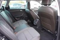 Seat Leon ST 1.4 e-Hybrid DSG Xcellence