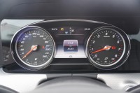 Mercedes-Benz E 400 E400 Avantgarde 4Matic