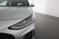Ford Focus Turnier ST-Line 1.0 EB Aut.
