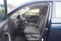 Skoda Karoq 1.5 TSI Style