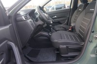 Dacia Duster II 1.3 TCe 150 Journey