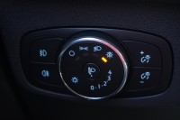 Ford Focus Turnier 1.0 M-Hybrid Cool & Connect