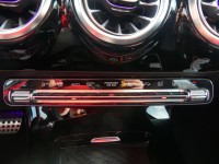 Mercedes-Benz A 250 A250 e AMG Line