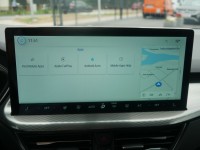 Ford Kuga 1.5 EB Titanium Aut.