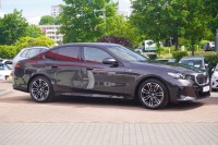 BMW 520 i M Sport Aut.
