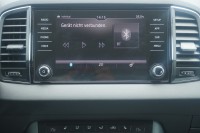 Skoda Karoq 1.5 TSI DSG