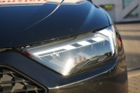 Audi A1 Sportback 30 1.0 TFSI