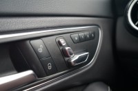 Mercedes-Benz CLA 200 CDI AMG Line