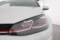 VW Golf VII 2.0 TSI DSG GTI Performance