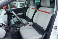 Citroen C3 Aircross 1.2 12V e-THP Feel