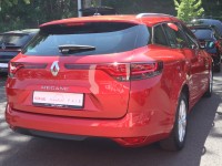 Renault Megane Grandtour IV 1.5 BLUE dCi Zen