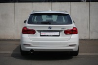 BMW 318 i Touring