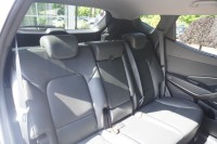 Hyundai Santa Fe 2.2 CRDi Premium AWD