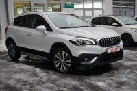 Suzuki SX4 S-Cross 1.4 Comfort+AllGrip