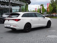 Cupra Leon ST 1.4 e-HYBRID VZ