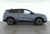 Opel Grandland Ultimate 1.2DI Turbo Hybrid Aut.