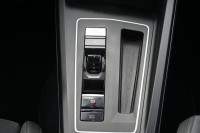 VW Golf VIII Variant 2.0 TDI DSG