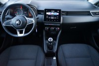 Renault Clio 1.0 TCE Intens