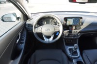 Hyundai i30 Kombi 1.4 T-GDI Style