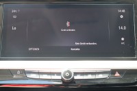 Opel Grandland 1.2 Elegance Aut.