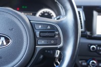 Kia Niro 1.6 Hybrid Vision