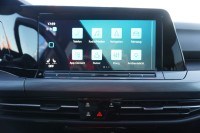 VW Golf VIII Variant 1.5 TSI Style