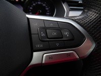 VW Passat Variant 1.5 TSI R-Line