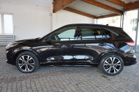 Ford Kuga Plug-In Hybrid ST-Line X