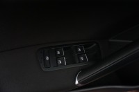 VW Golf VII 1.5 TSI R-Line DSG