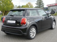 MINI ONE One 1.5 Classic Trim
