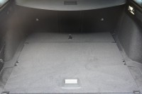 Opel Astra ST GS 1.2 Turbo Aut.