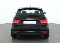 Audi A1 1.0 TFSI