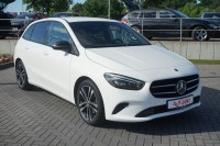 Mercedes-Benz B 200 B200 Progressive