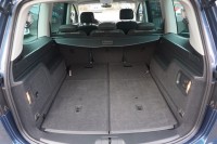 VW Sharan 2.0 TDI