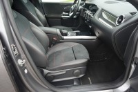 Mercedes-Benz B 200 B200 DCT AMG Line Multibeam MBUX