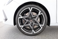 Cupra Leon ST VZ 2.0 TSI 4Drive DSG